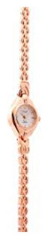 Wrist watch OMAX JJL514-ROSE for women - picture, photo, image