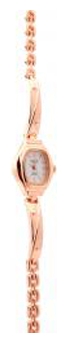 Wrist watch OMAX JJL516-ROSE for women - picture, photo, image