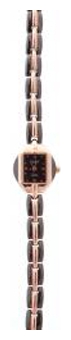 Wrist watch OMAX JJL524-GS-ROSE for women - picture, photo, image