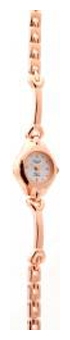 Wrist watch OMAX JJL530-ROSE for women - picture, photo, image