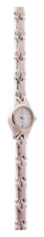 Wrist watch OMAX JYL334-GS-ROSE for women - picture, photo, image