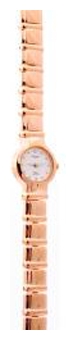 Wrist watch OMAX JYL498-ROSE for women - picture, photo, image