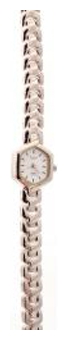 Wrist watch OMAX JYL568-PNP for women - picture, photo, image