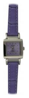 Wrist watch OMAX KC6008-PNP for women - picture, photo, image