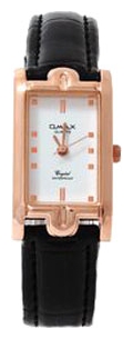 Wrist watch OMAX KC6050-ROSE for women - picture, photo, image