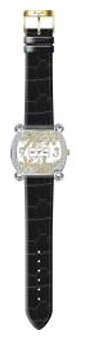 Wrist watch OMAX LHF008-ROSE for women - picture, photo, image