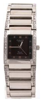 Wrist watch OMAX LJH039-PNP for men - picture, photo, image