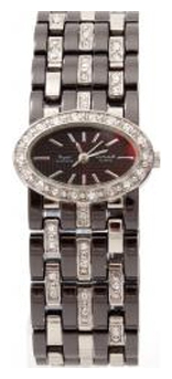 Wrist watch OMAX LJH042-GS-PNP for women - picture, photo, image