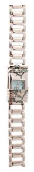 Wrist watch OMAX NB0026-PNP for women - picture, photo, image