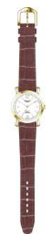 Wrist watch OMAX SC7594-ROSE for women - picture, photo, image