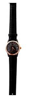 Wrist watch OMAX SCD004-GS-ROSE for women - picture, photo, image