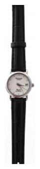 Wrist watch OMAX SCD028-PNP for women - picture, photo, image