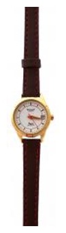 Wrist watch OMAX SCD082-GOLD for women - picture, photo, image