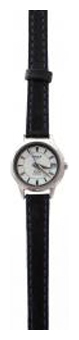 Wrist watch OMAX SCD096-PNP for women - picture, photo, image