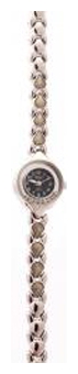 Wrist watch OMAX XS0036-PNP for women - picture, photo, image