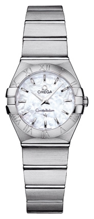 Omega 123.10.24.60.05.001 pictures