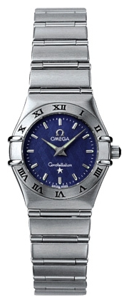 Omega 1562.40.00 pictures