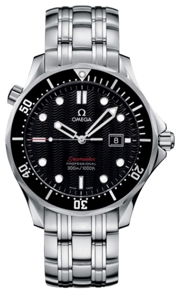 Wrist watch Omega 212.30.41.61.01.001 for Men - picture, photo, image