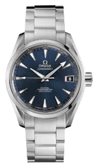 Wrist watch Omega 231.10.39.21.03.001 for Men - picture, photo, image