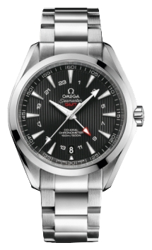 Wrist watch Omega 231.10.43.22.01.001 for Men - picture, photo, image