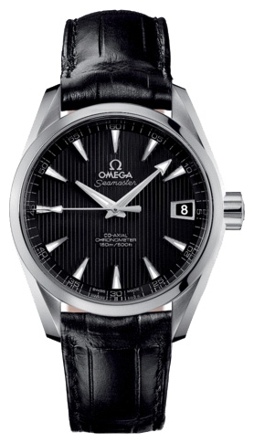 Wrist watch Omega 231.13.39.21.01.001 for Men - picture, photo, image