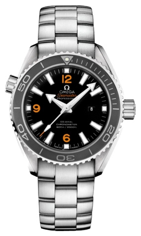 Wrist watch Omega 232.30.38.20.01.002 for Men - picture, photo, image