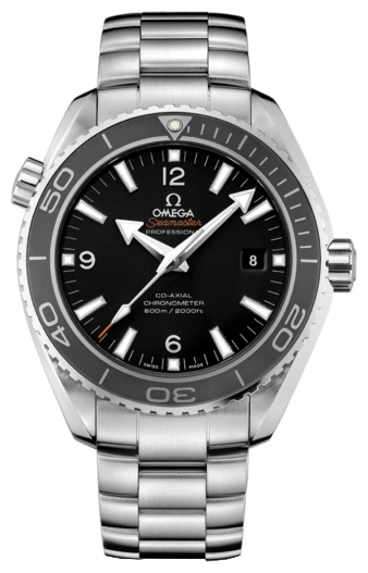 Wrist watch Omega 232.30.46.21.01.001 for Men - picture, photo, image