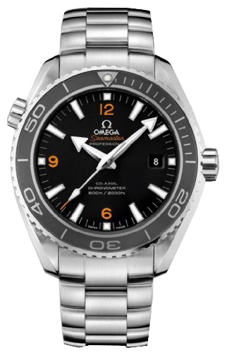 Wrist watch Omega 232.30.46.21.01.003 for Men - picture, photo, image