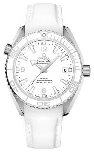 Wrist watch Omega 232.32.42.21.04.001 for women - picture, photo, image