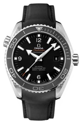 Wrist watch Omega 232.32.46.21.01.003 for Men - picture, photo, image