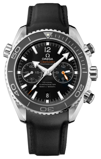 Wrist watch Omega 232.32.46.51.01.003 for Men - picture, photo, image