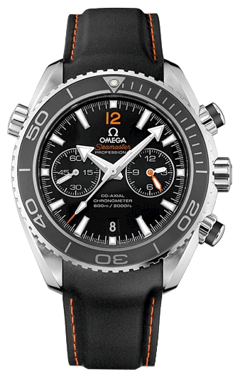 Wrist watch Omega 232.32.46.51.01.005 for Men - picture, photo, image