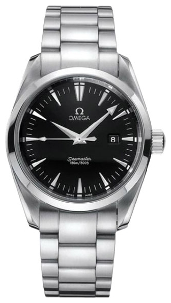 Wrist watch Omega 2517.50.00 for Men - picture, photo, image