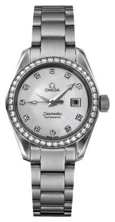 Omega 2565.75.00 pictures