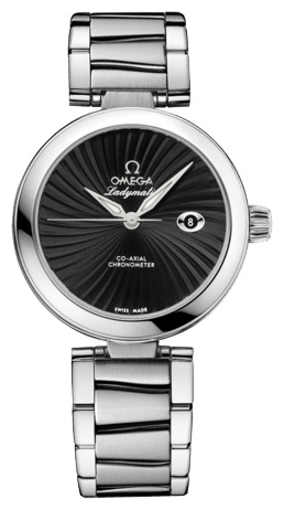 Wrist watch Omega 425.30.34.20.01.001 for women - picture, photo, image