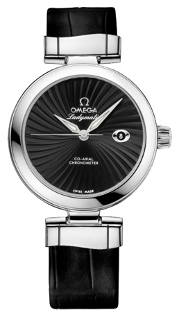 Wrist watch Omega 425.33.34.20.01.001 for women - picture, photo, image