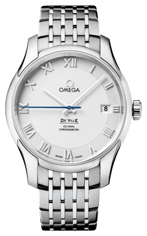 Wrist watch Omega 431.10.41.21.02.001 for Men - picture, photo, image