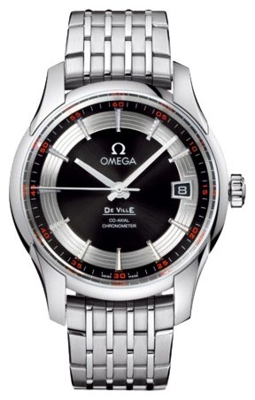 Wrist watch Omega 431.30.41.21.01.001 for Men - picture, photo, image