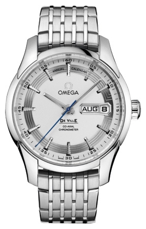 Wrist watch Omega 431.30.41.22.02.001 for Men - picture, photo, image
