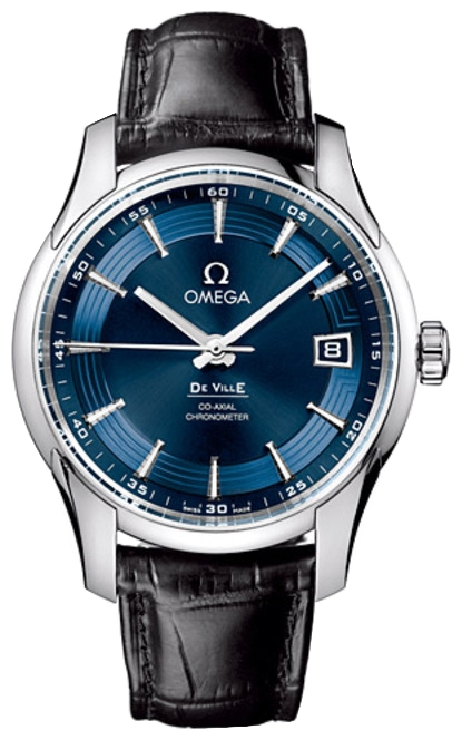 Wrist watch Omega 431.33.41.21.03.001 for Men - picture, photo, image