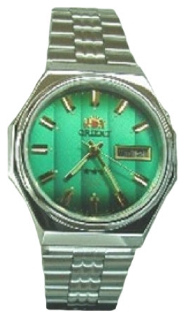 ORIENT 1EM0D007F pictures