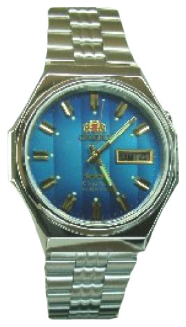 ORIENT 1EM0D007J pictures