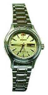 Wrist watch ORIENT 1NQ05004C for Men - picture, photo, image