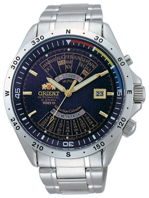 ORIENT 2EU03002D pictures