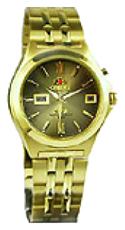 Wrist watch ORIENT BEM5A002U for Men - picture, photo, image