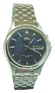 Wrist watch ORIENT BEM5B003D for Men - picture, photo, image