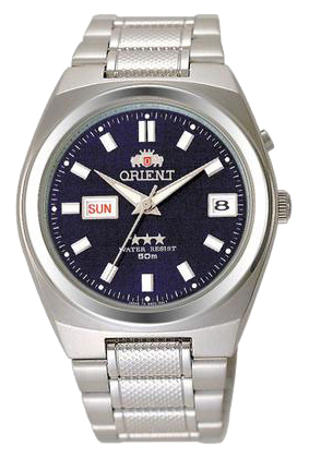 ORIENT BEM5L004D pictures