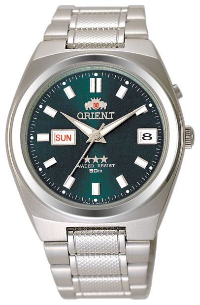 ORIENT BEM5L004F pictures