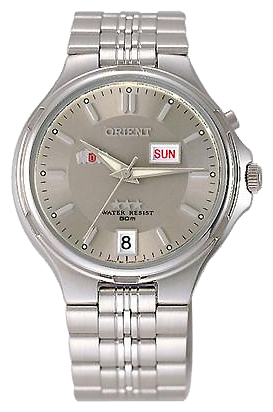 ORIENT BEM5R003K pictures