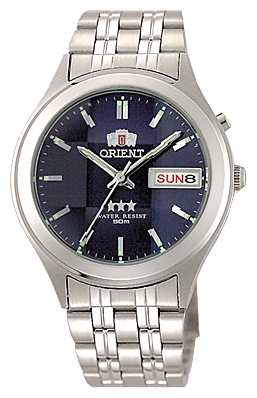 ORIENT BEM5V002B pictures